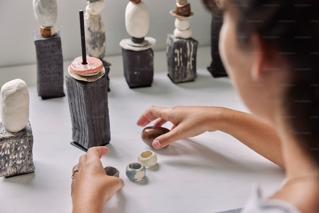 看好中国市场 外资继续扩展事务地图